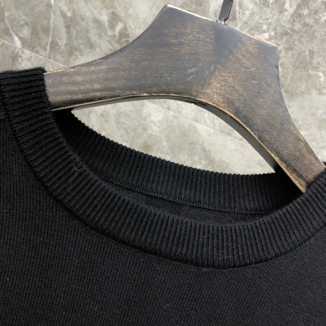 Thom Browne Sweater