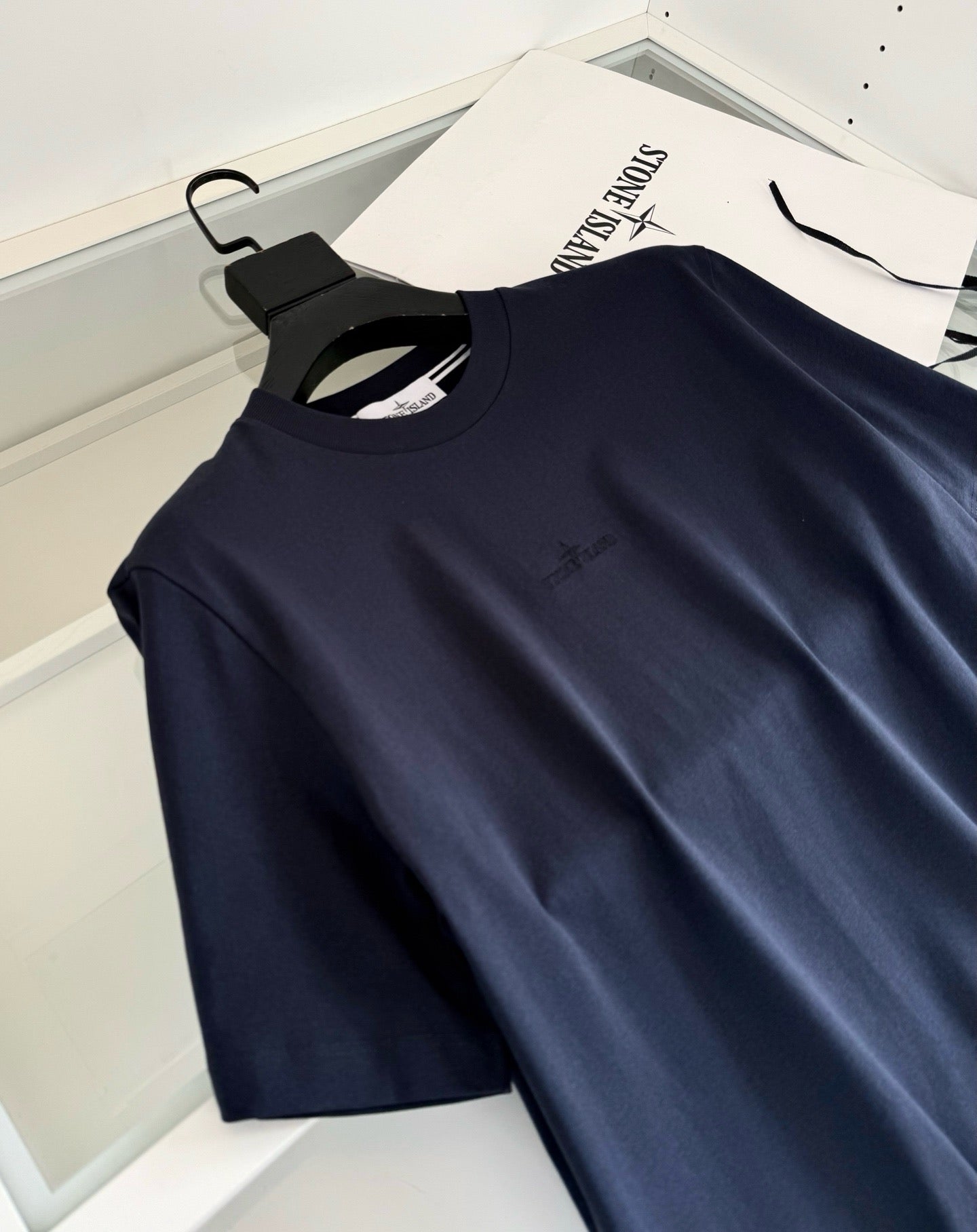 Hermes T-shirt