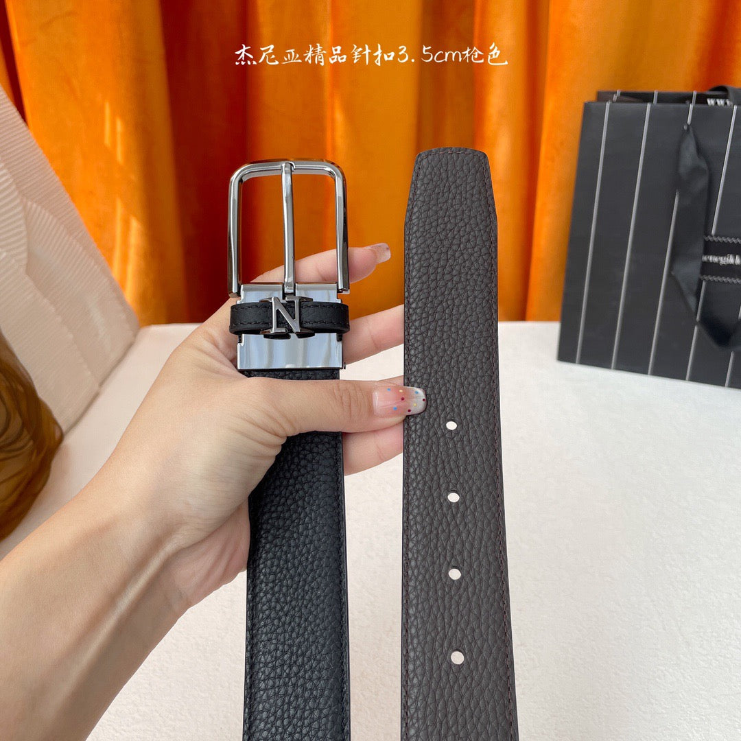 ZG Belts