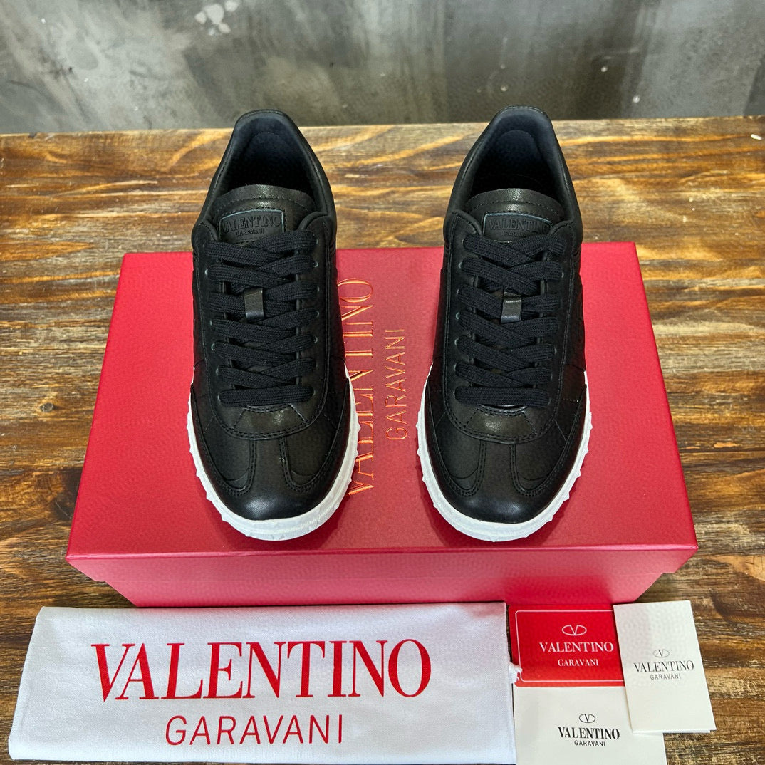 Valentino Shoes