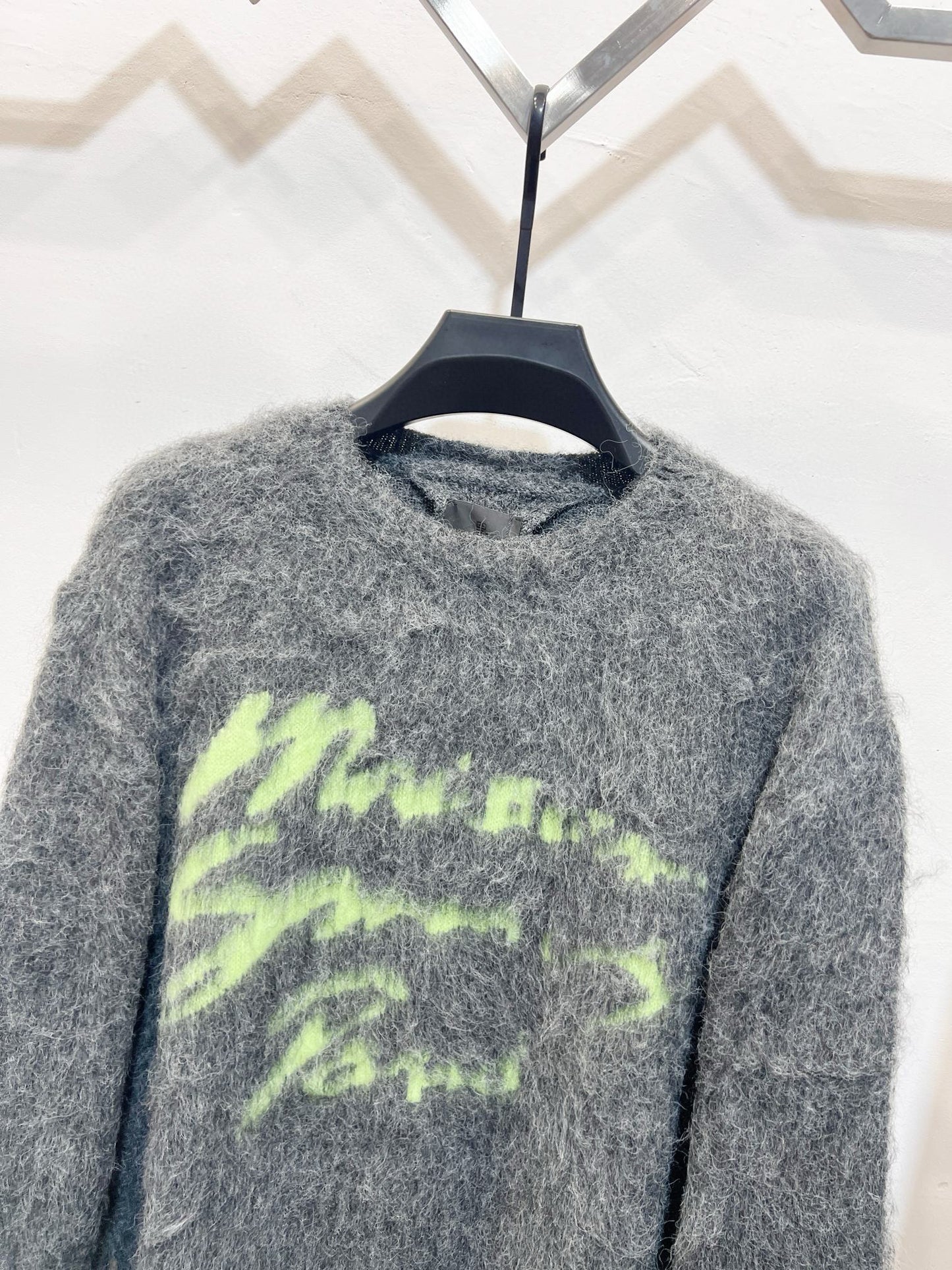 Maison Margiela Sweater