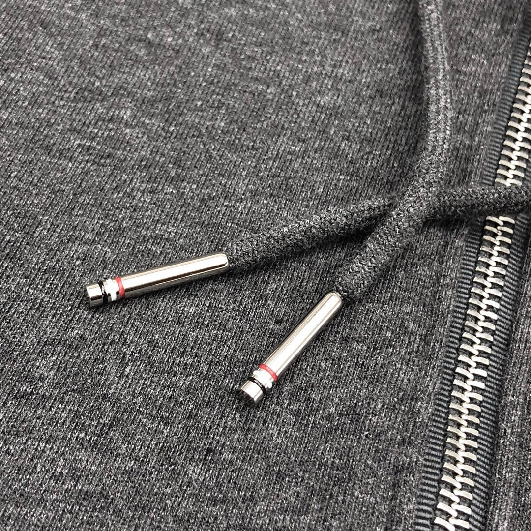 Thom Browne Jacket