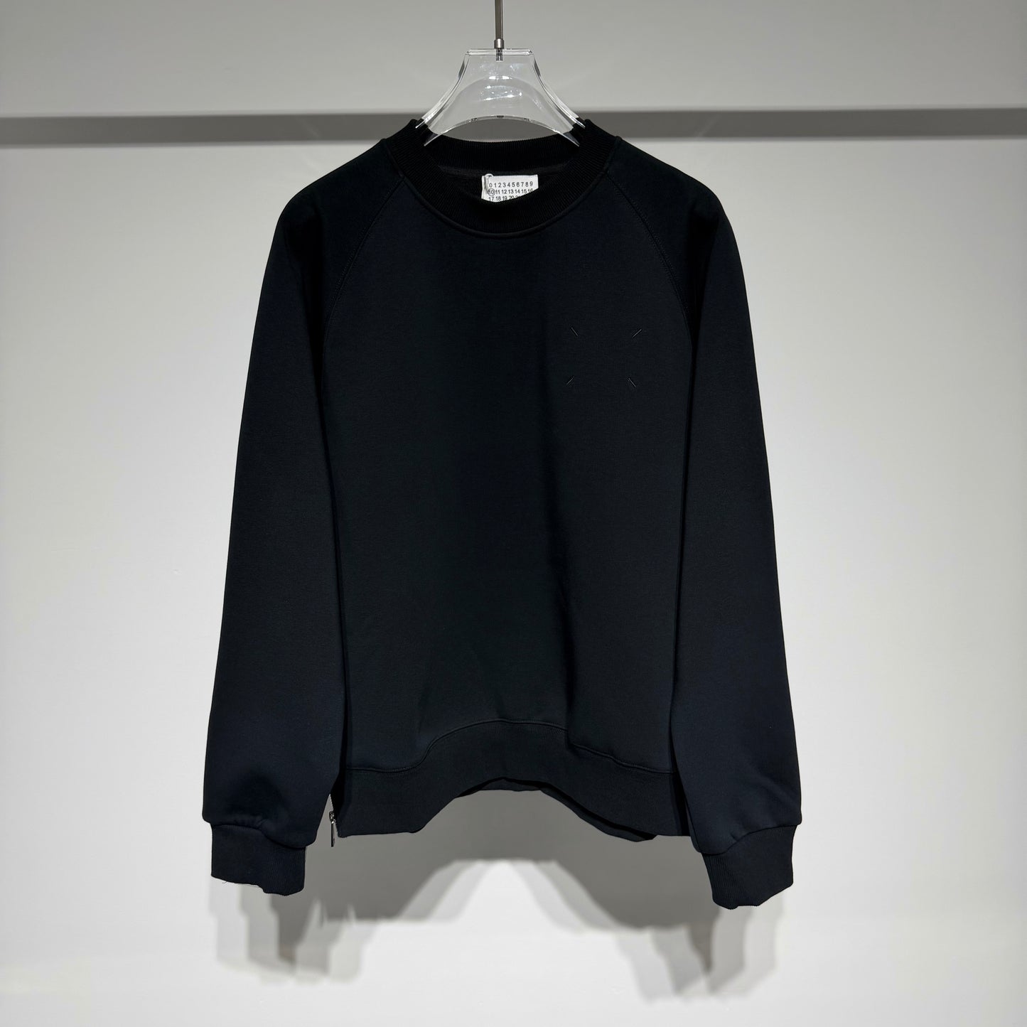 MM6 Sweater