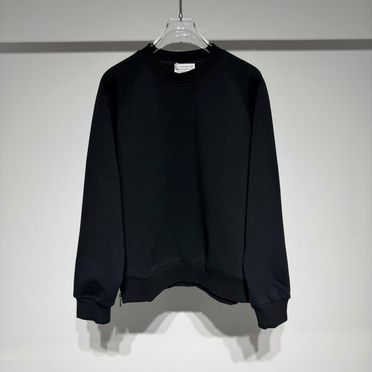 MM6 Sweater
