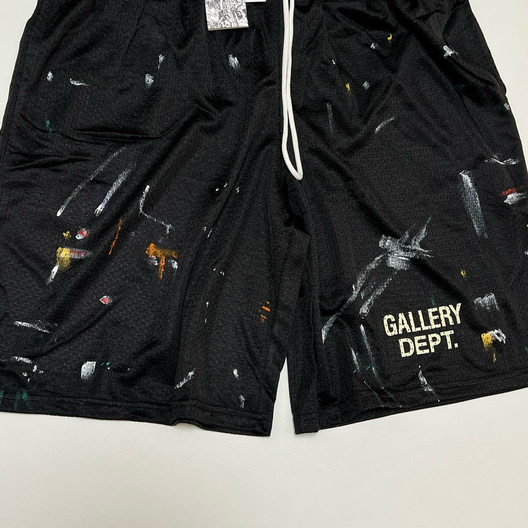 Gallery Dept Short Pants