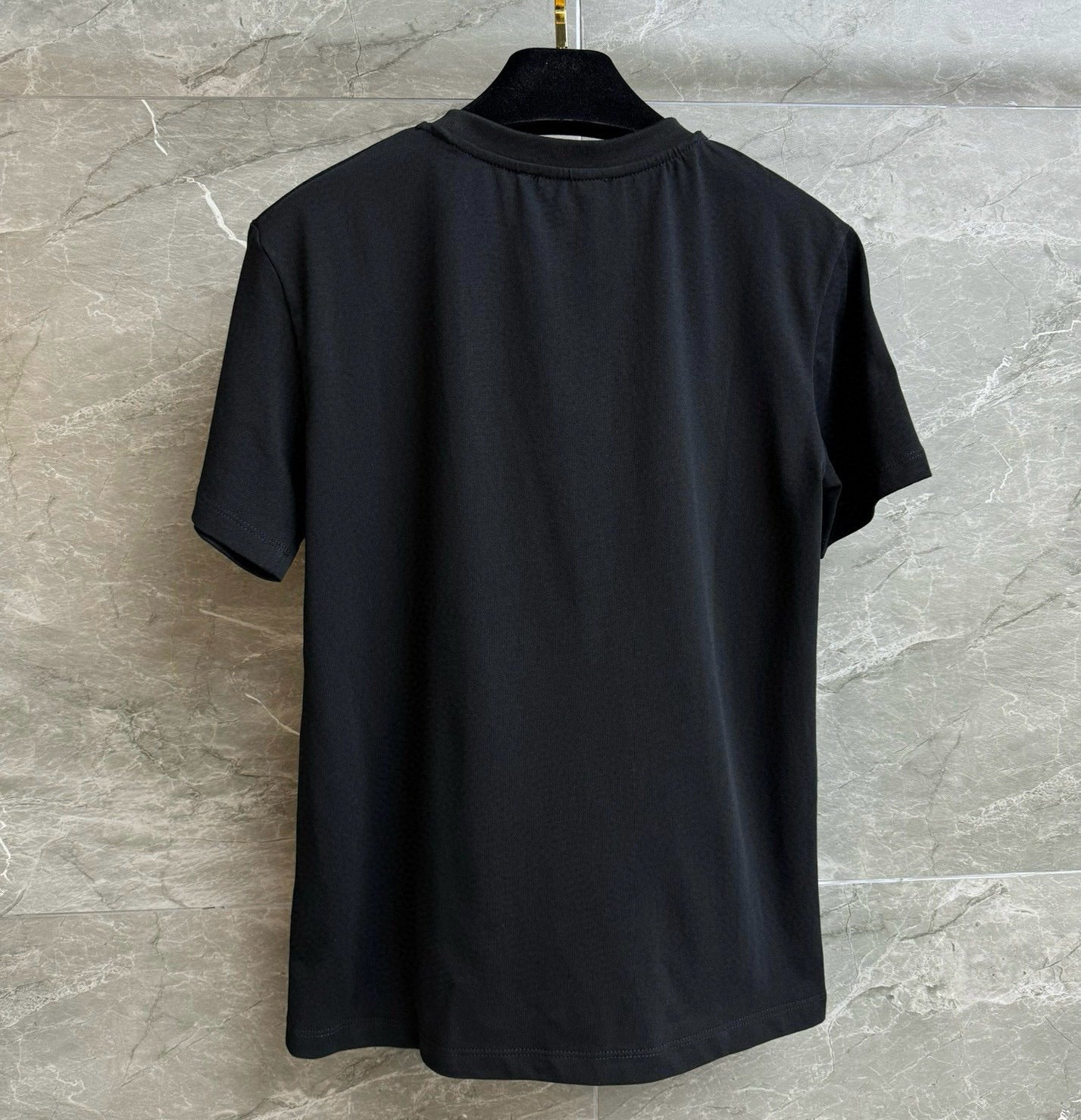 Chanel T-Shirt