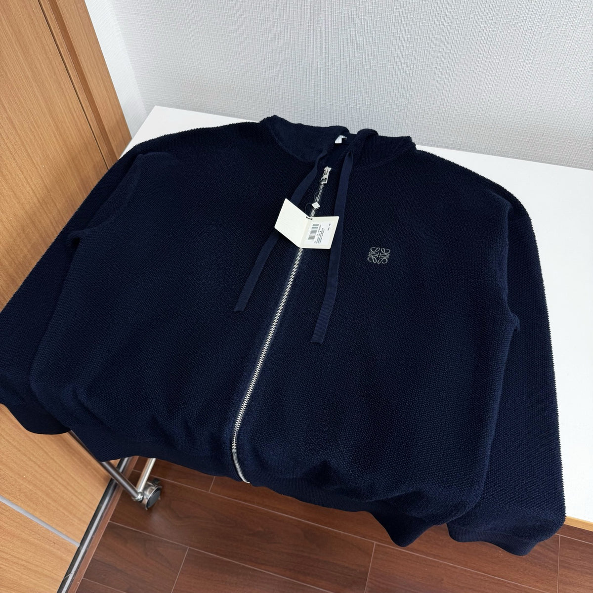 Loewe Jacket