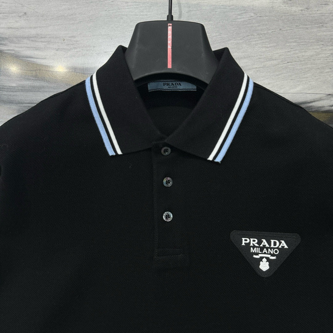 Polo Prada