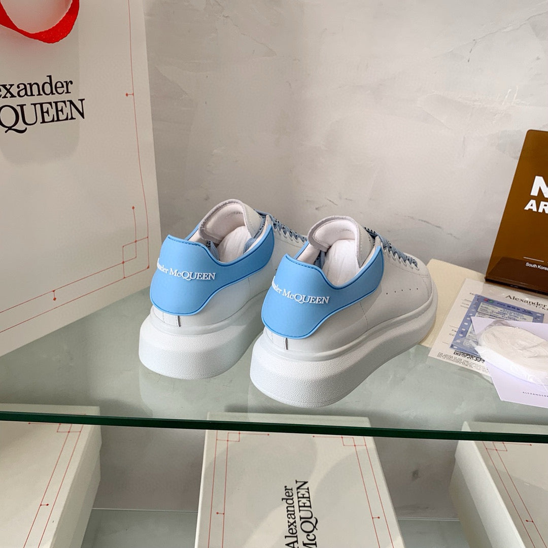 Alexander McQueen Sneakers