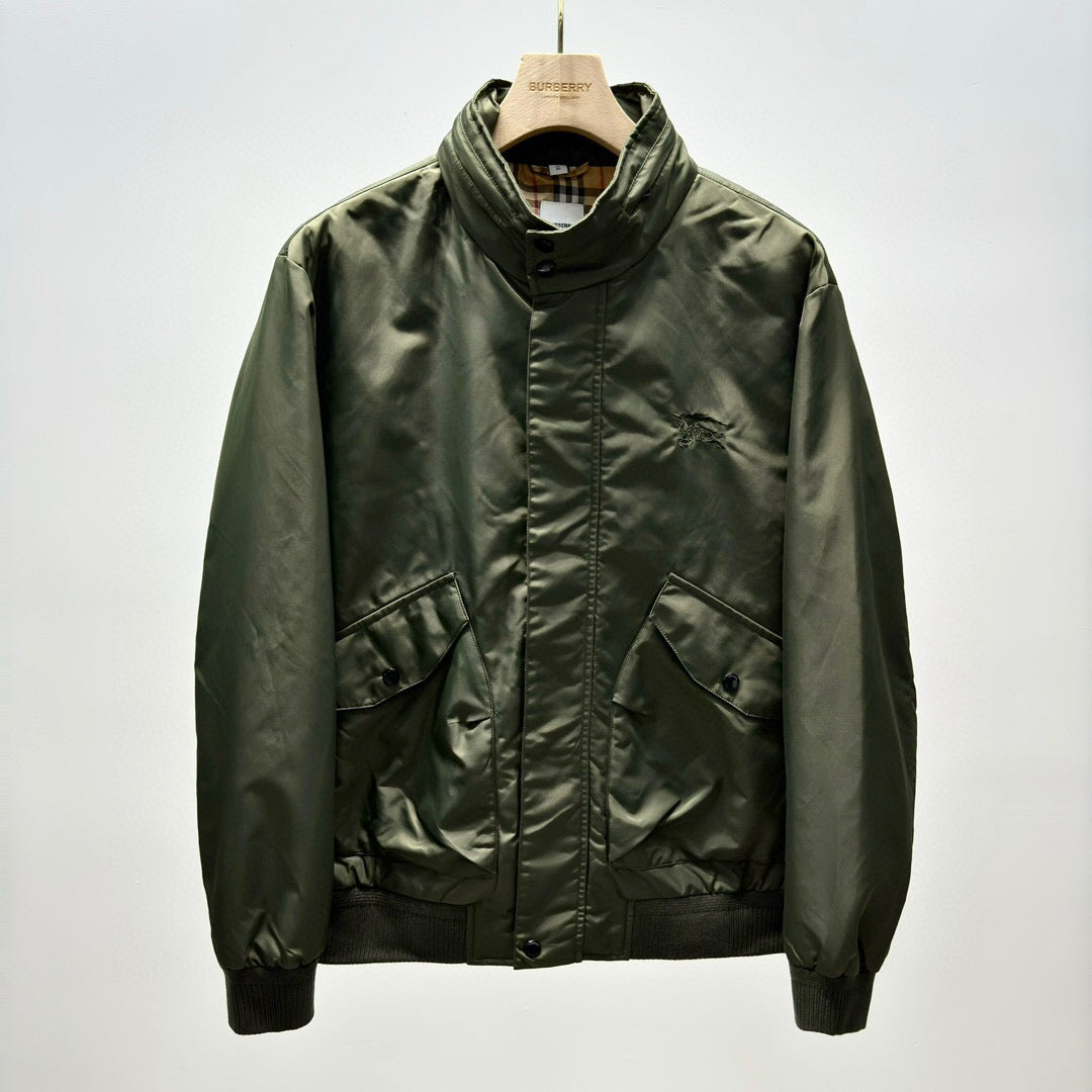 BBR Jacket