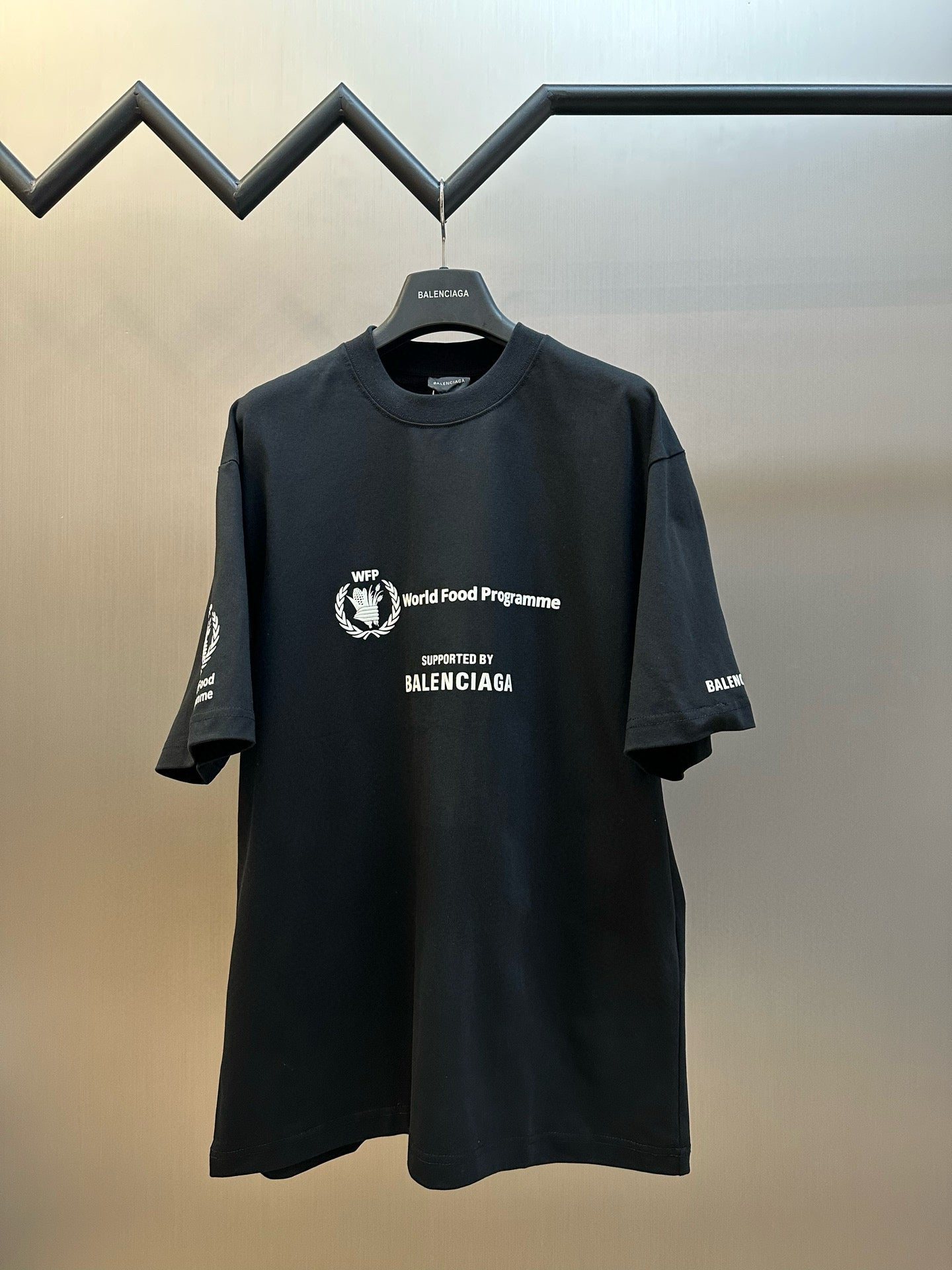 Balenciaga T-Shirt