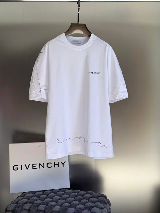 Givenchy T-Shirt