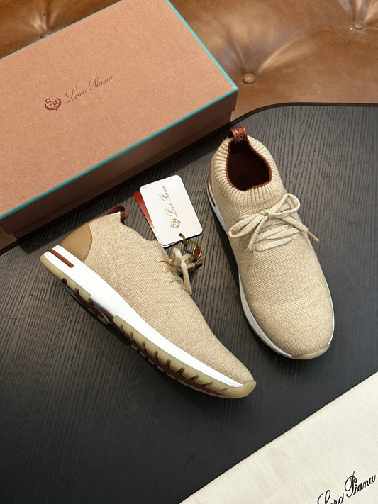 LP Sneakers