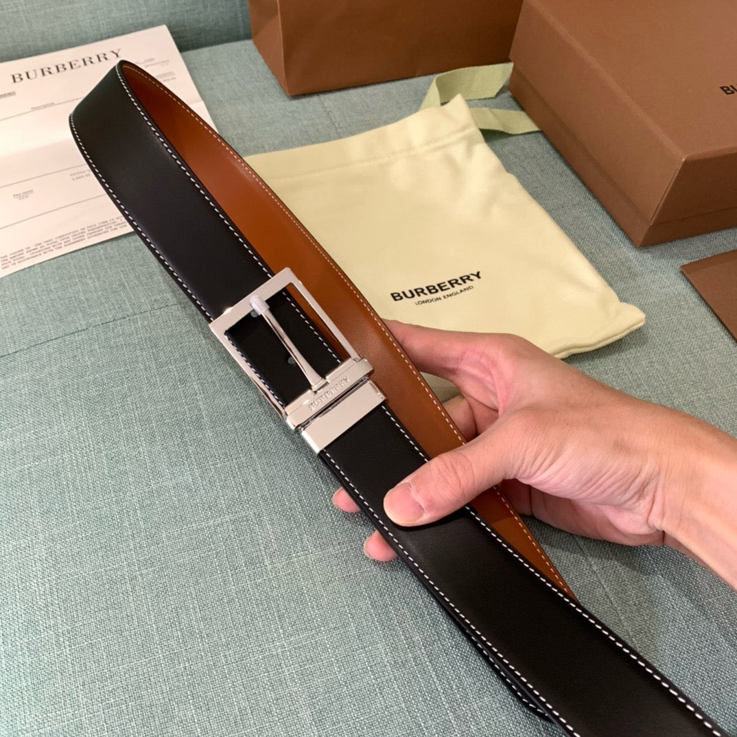 BBR Belt