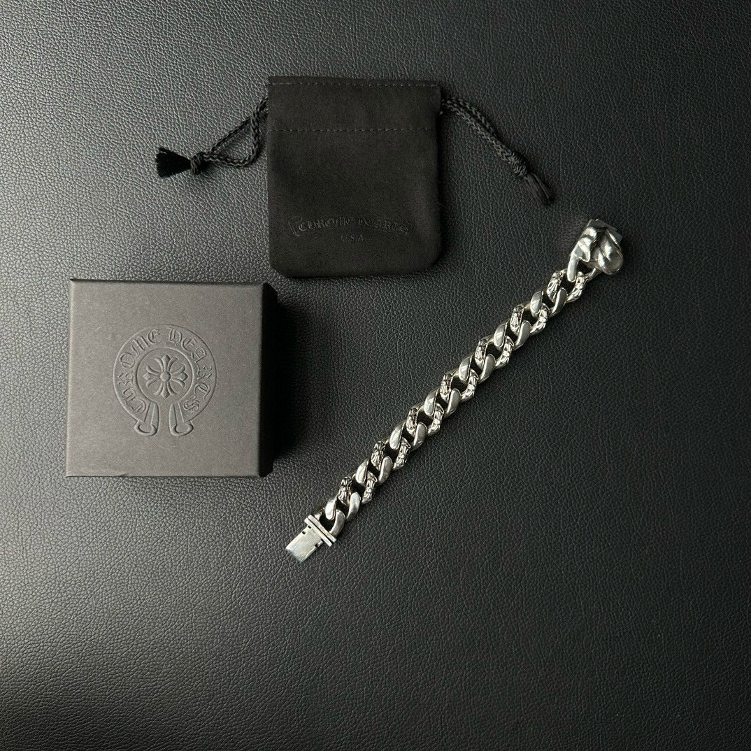 Chrome Hearts Bracelet