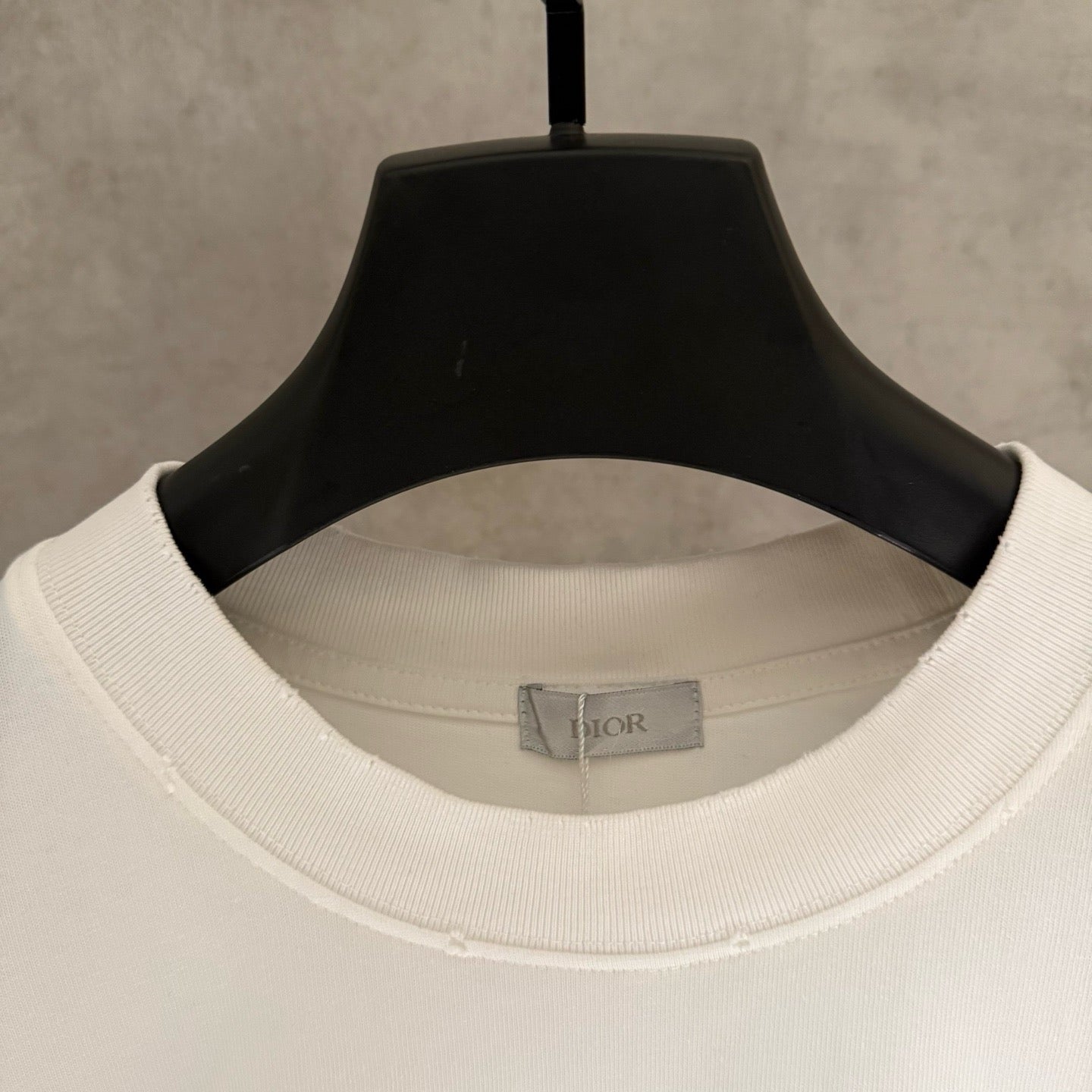 Dior T-shirt