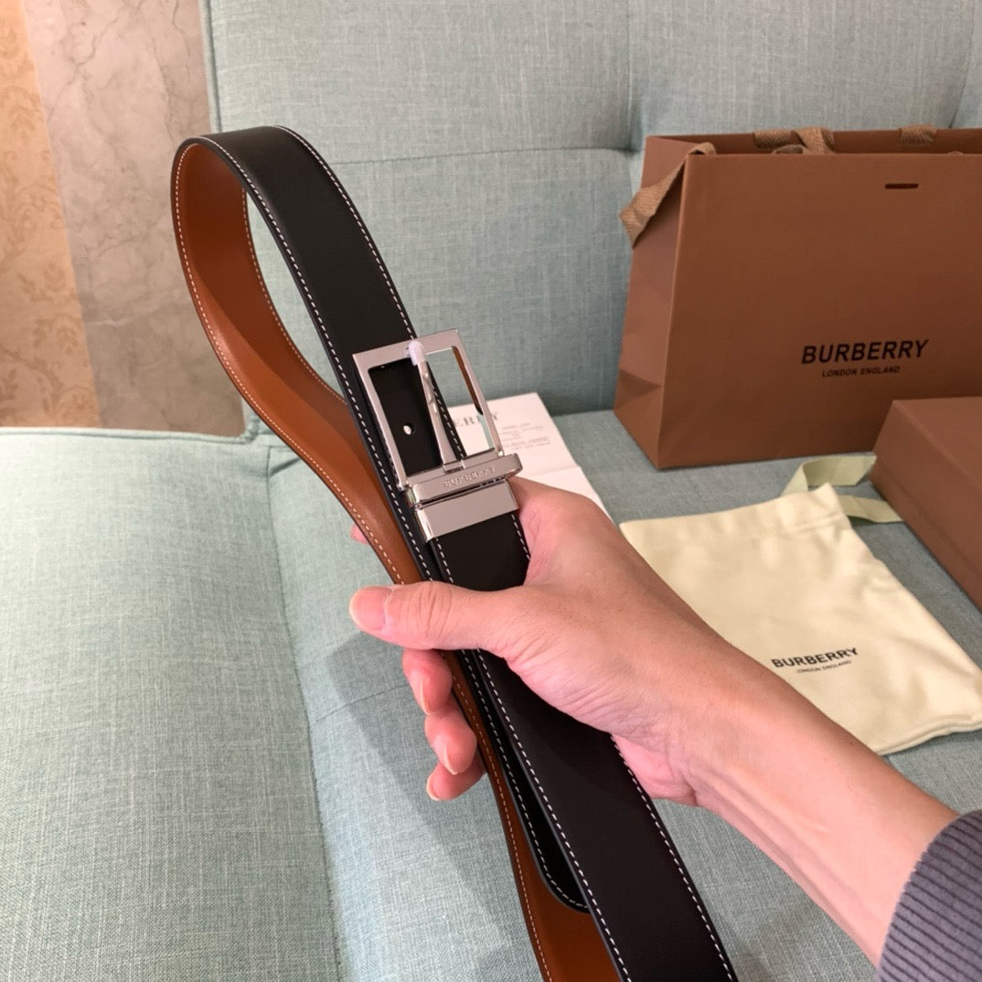 BBR Belt