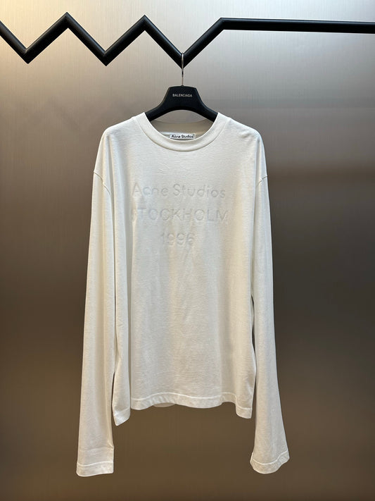 AS Sweater