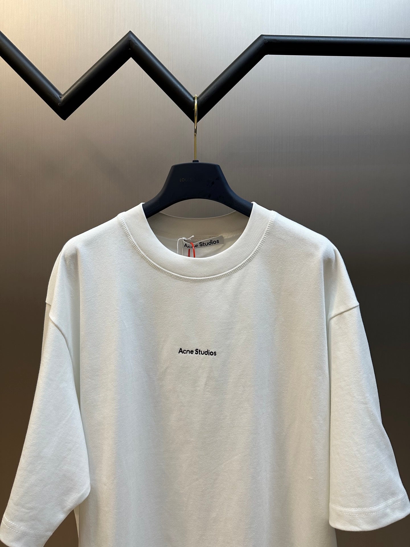 Acne Studios T-Shirt