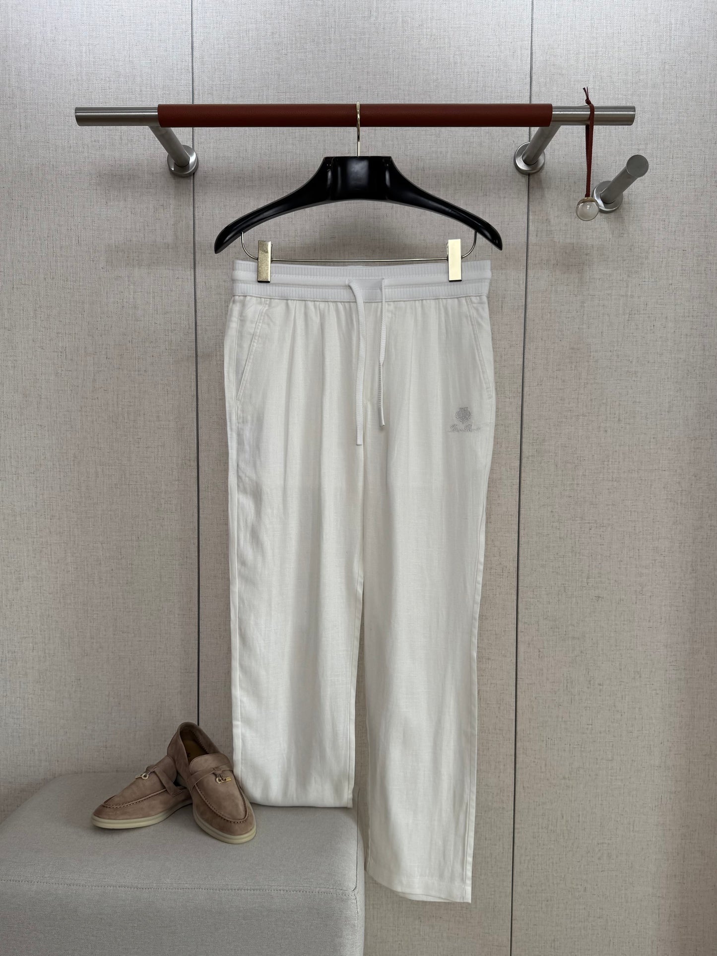 LP Long Pants
