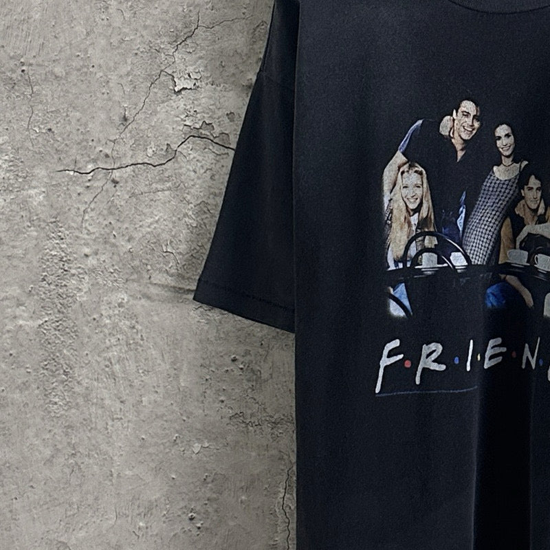 Saint Michael T-Shirt