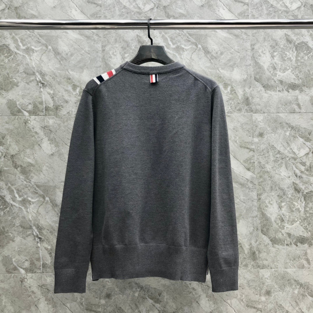 Thom Browne Sweater