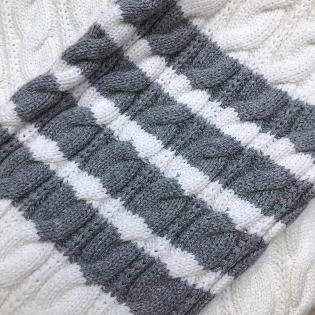Thom Browne Sweater