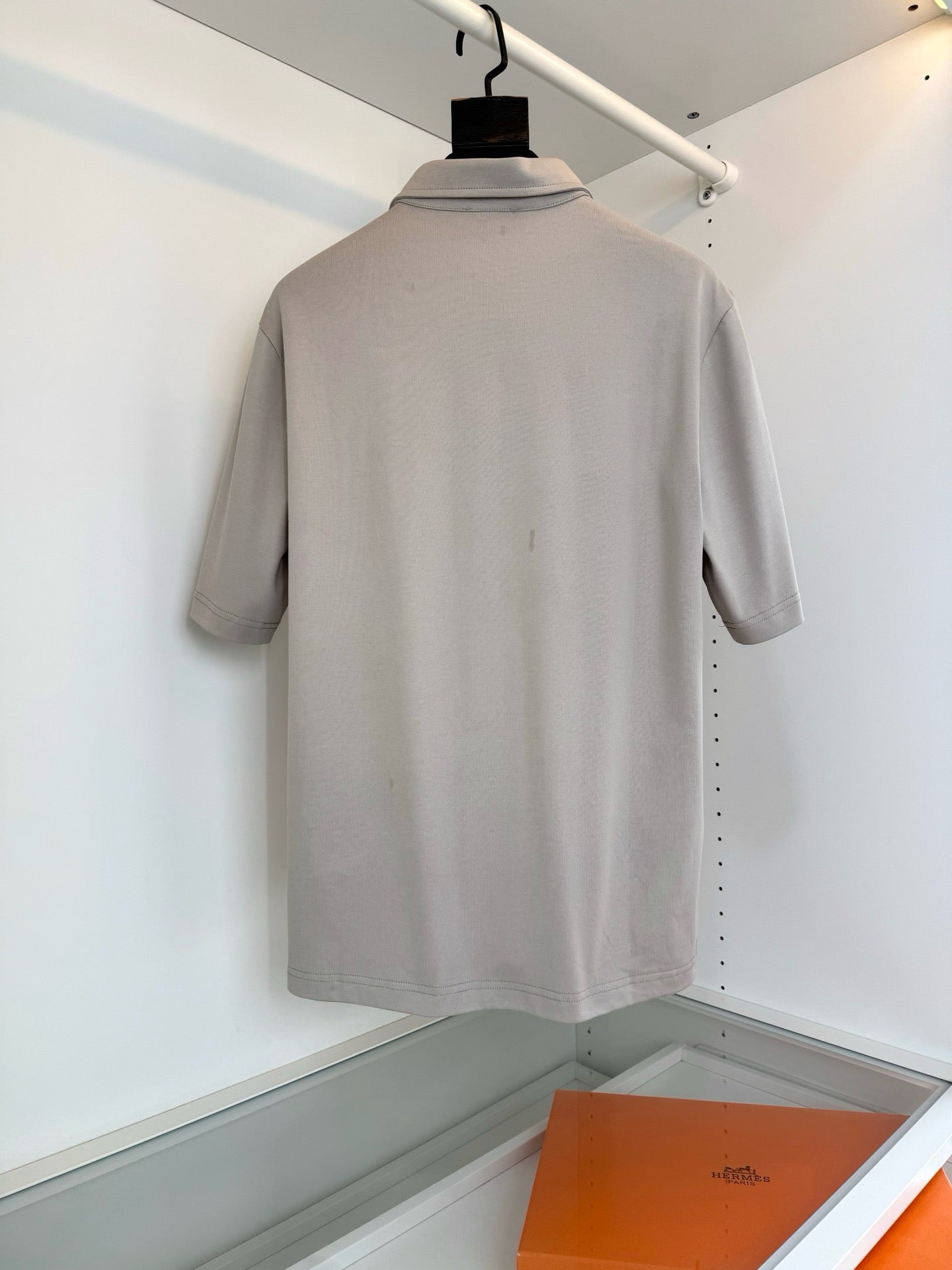 Hermes Polo