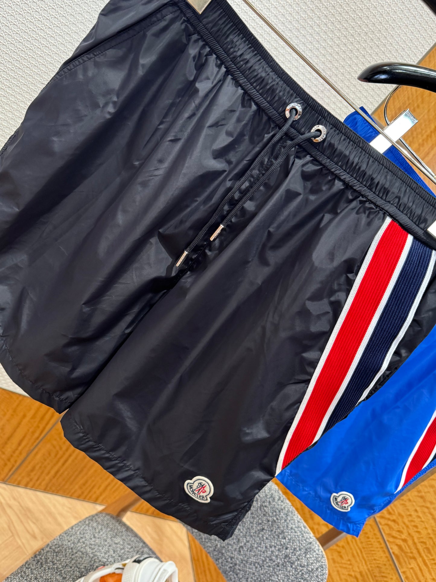 Moncler Short Pant