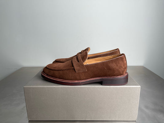 BC Loafer