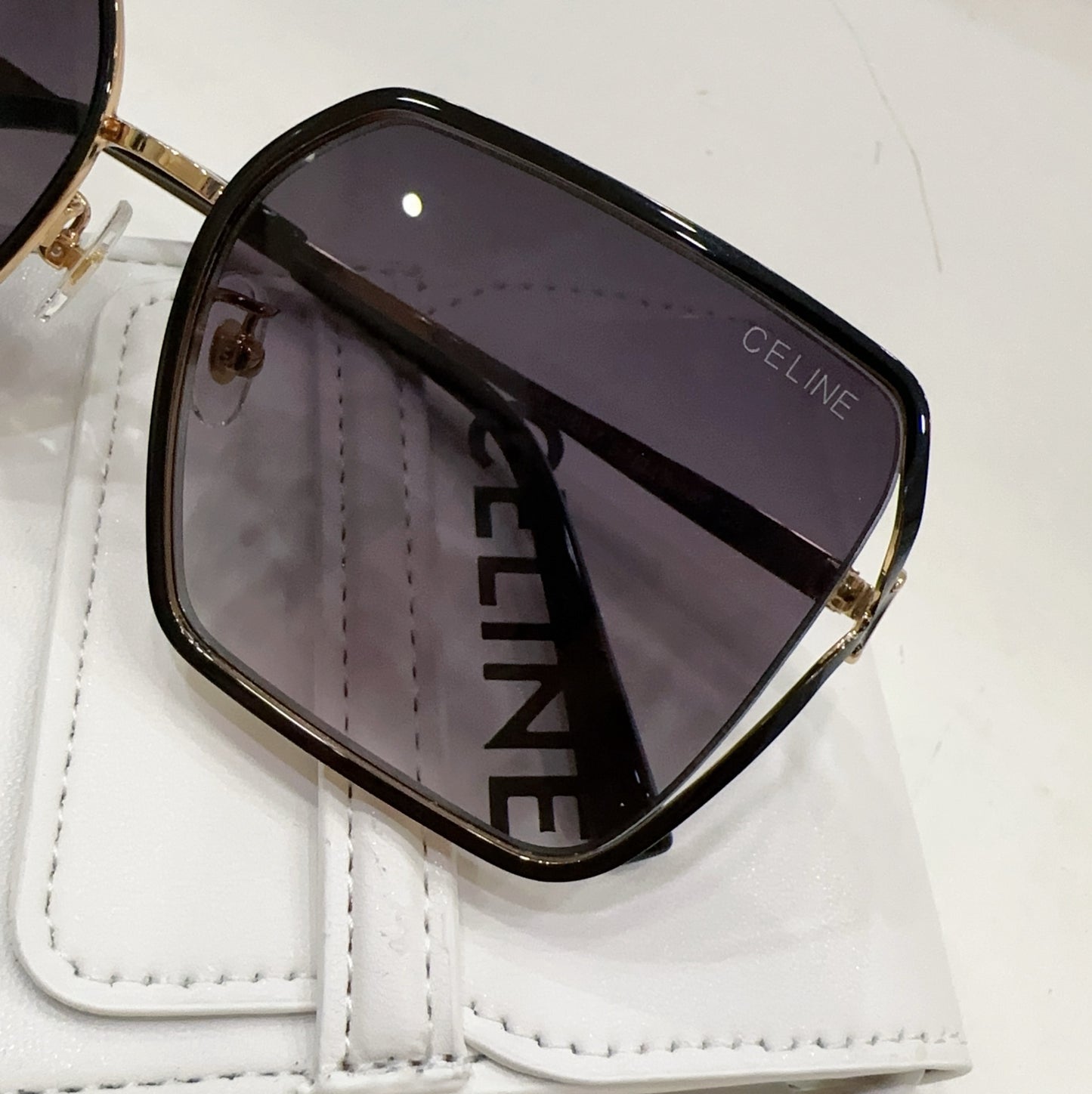 Celine Sunglasses