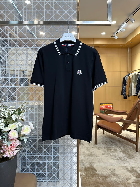 Moncler Polo