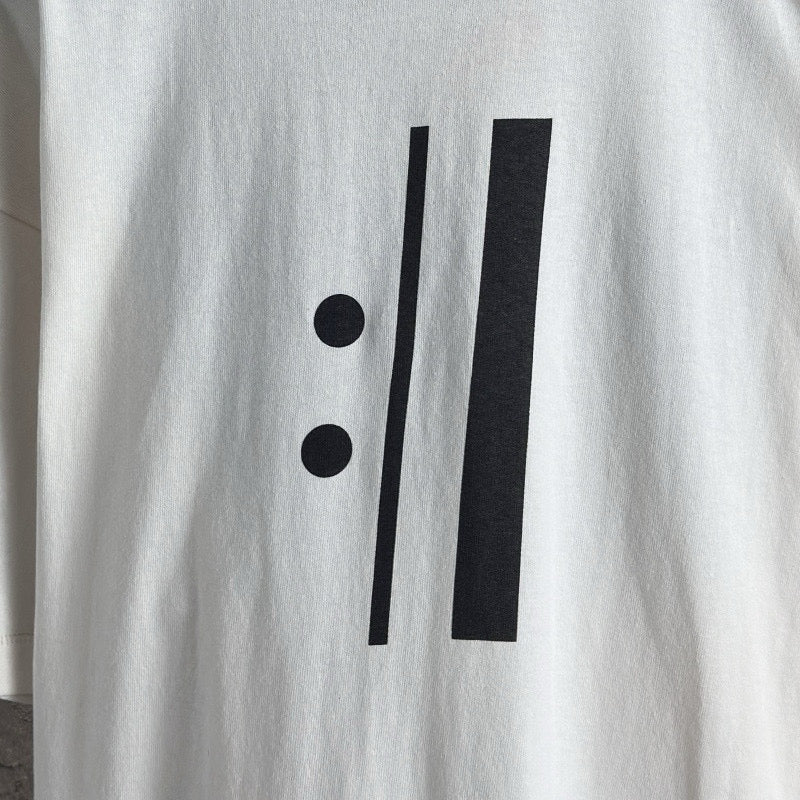 Saint Michael T-Shirt