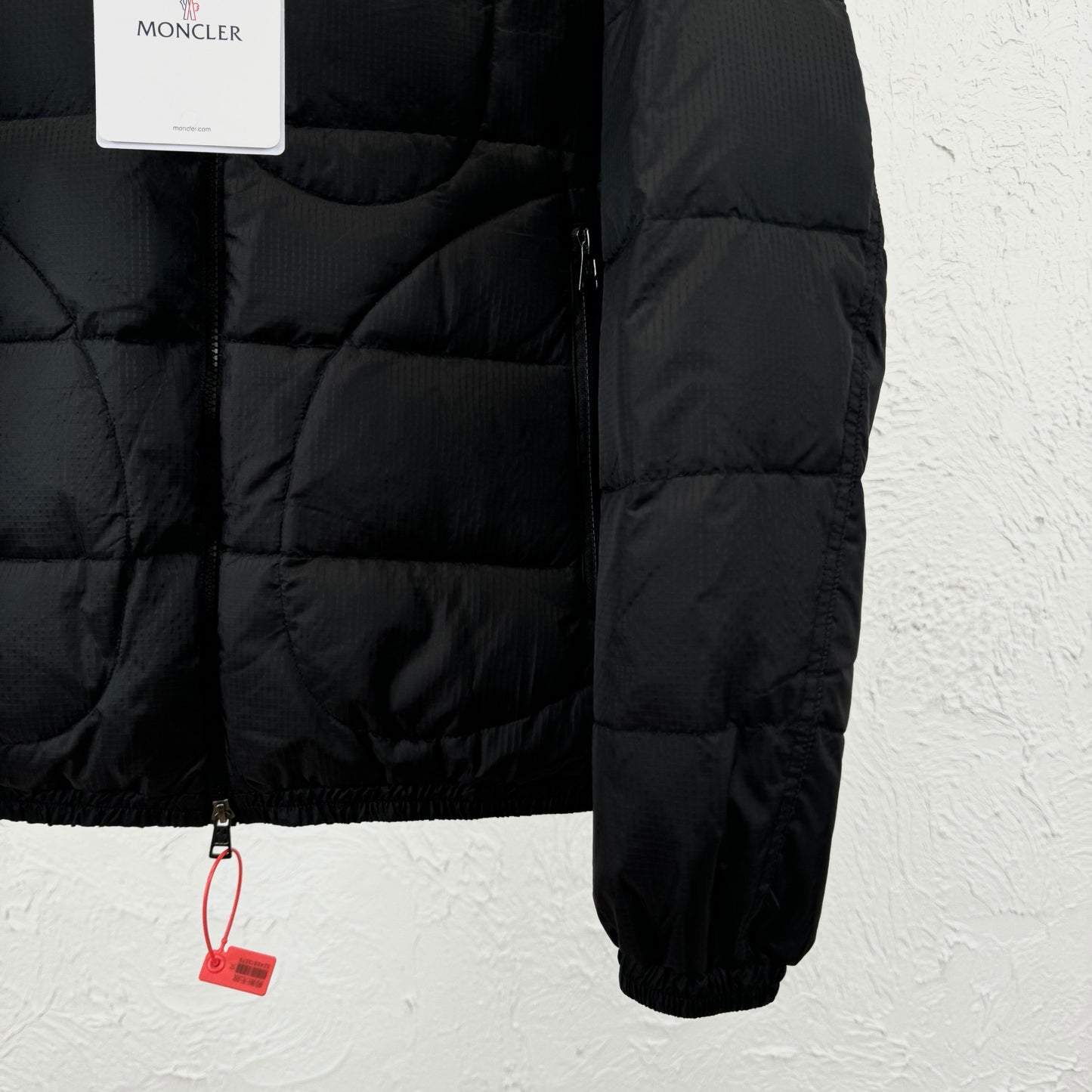 Moncler Jacket