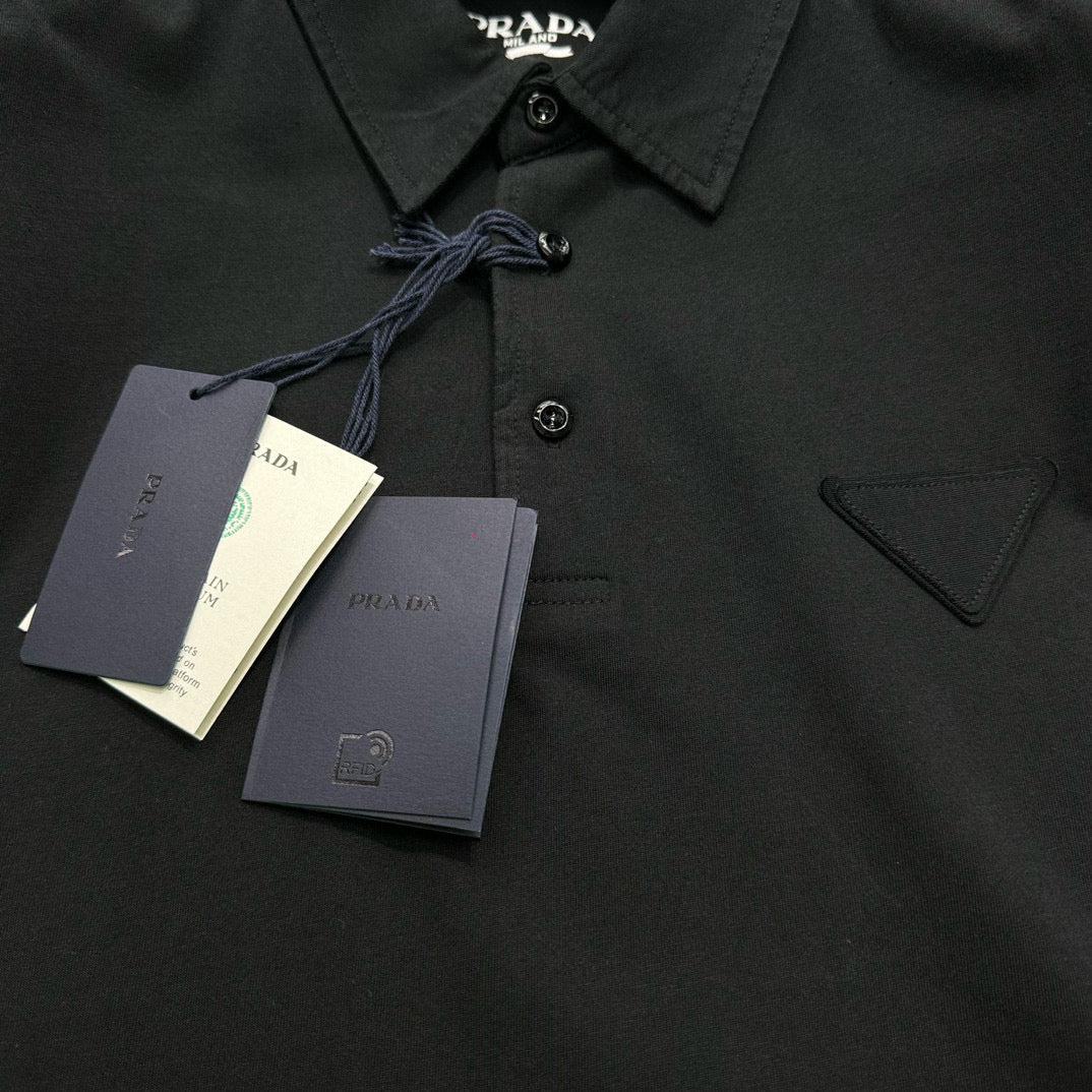 Polo Prada