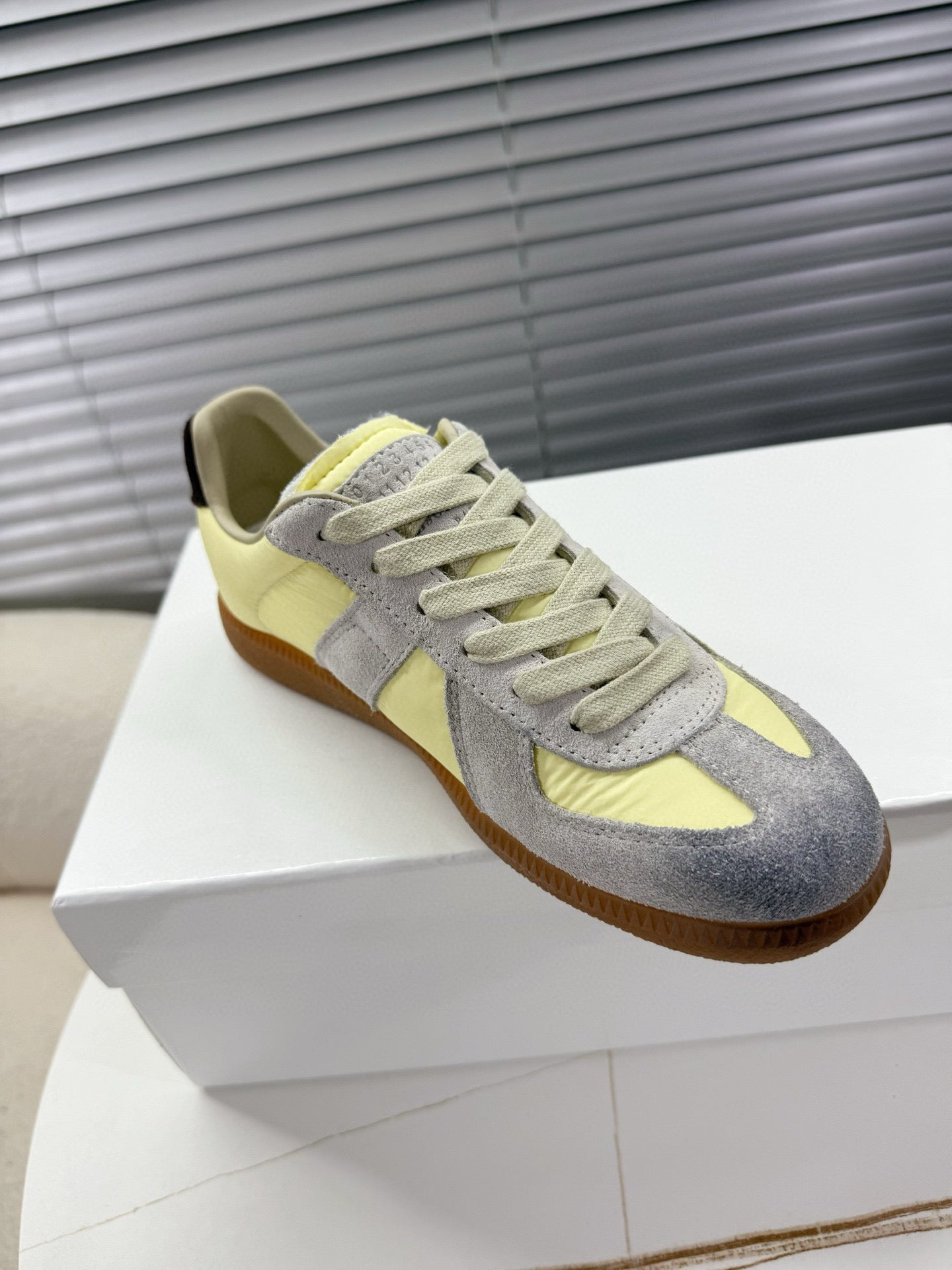 Maison Margiela Sneakers