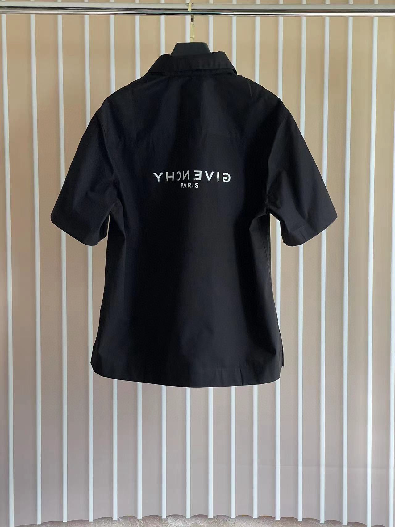 GVC Shirt