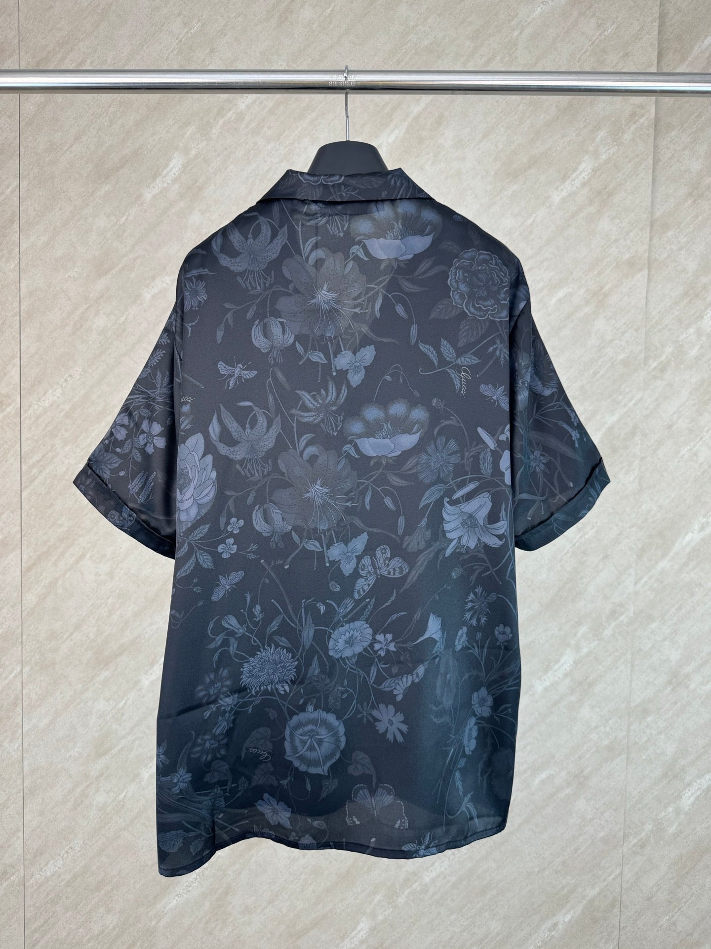 Gucci Shirt