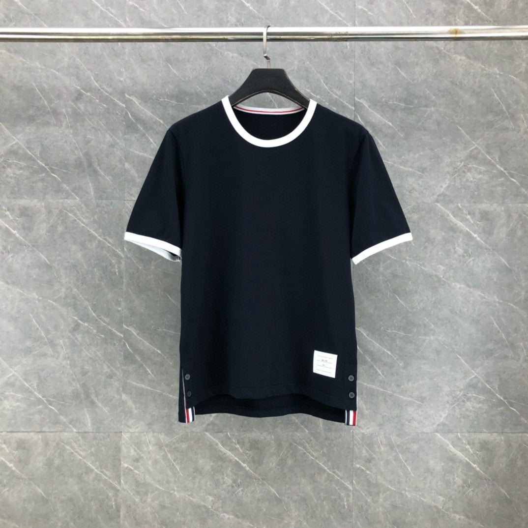 Thom Browne T-Shirt