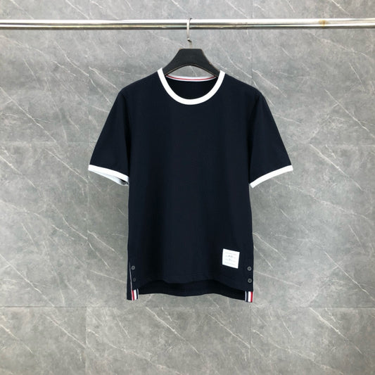 Thom Browne T-Shirt