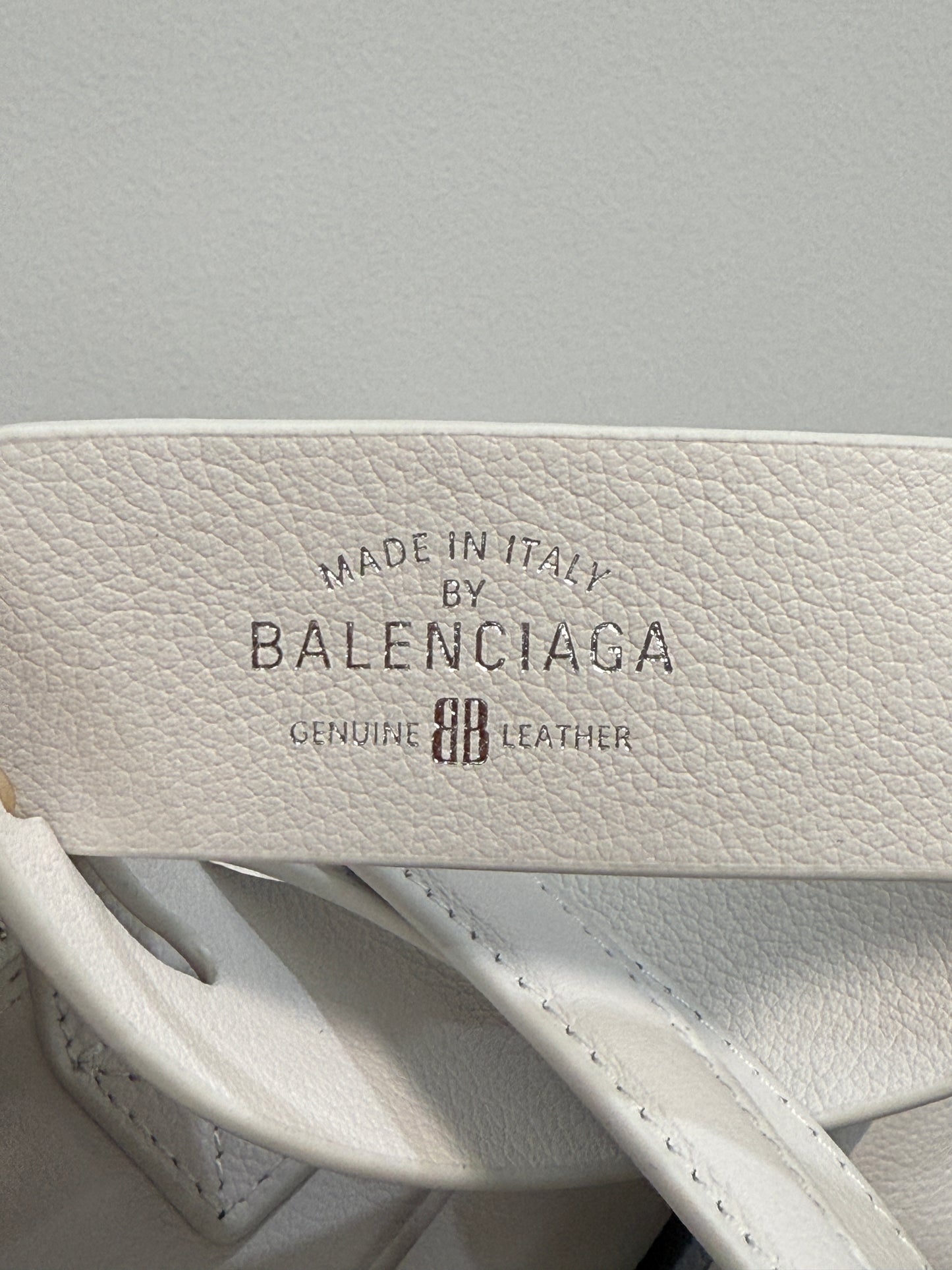 BLCG Carrie Bowling Bag(30.9CM*11.9CM*11.9CM)