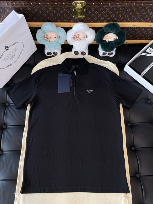 Prada Polo