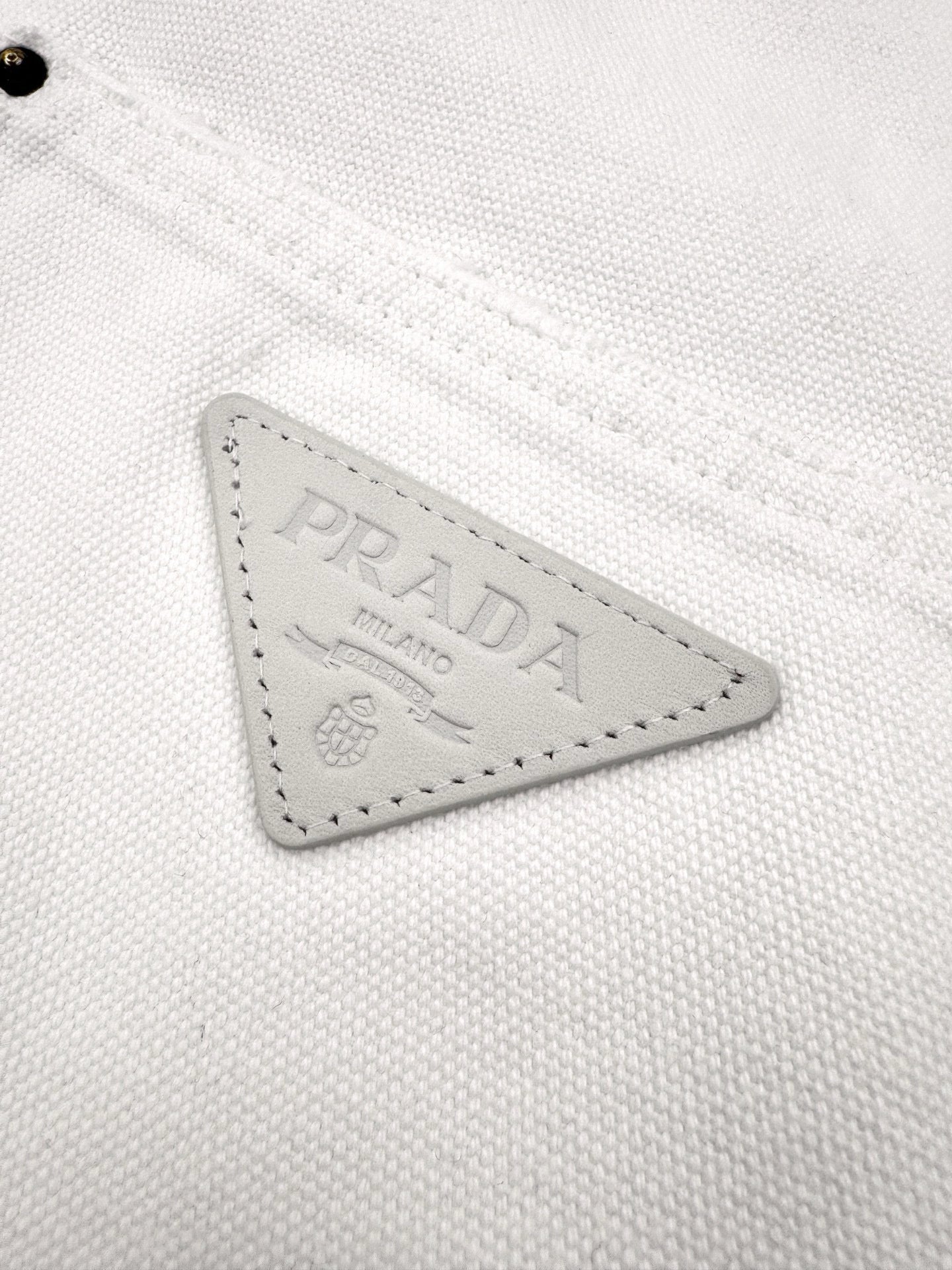Prada Trouser