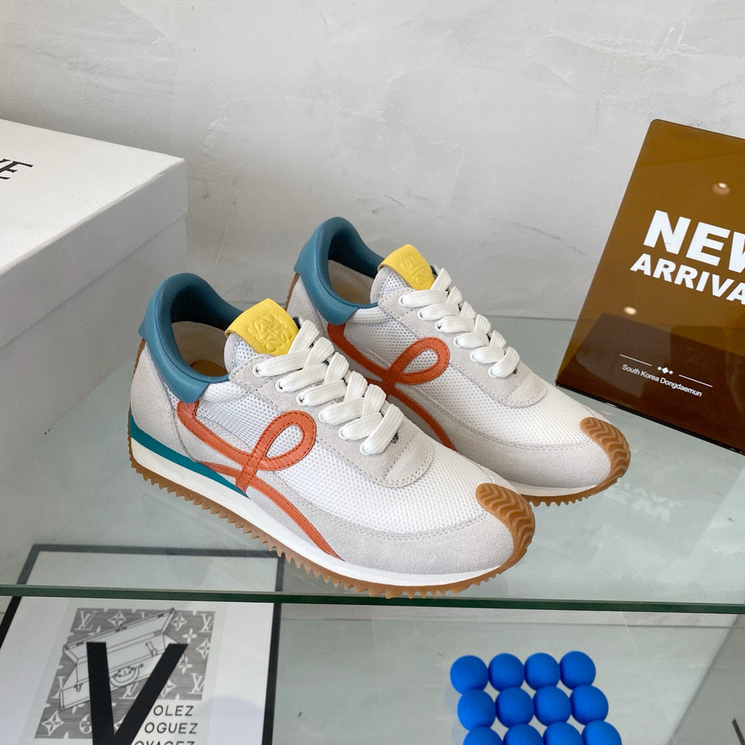 Loewe Sneakers