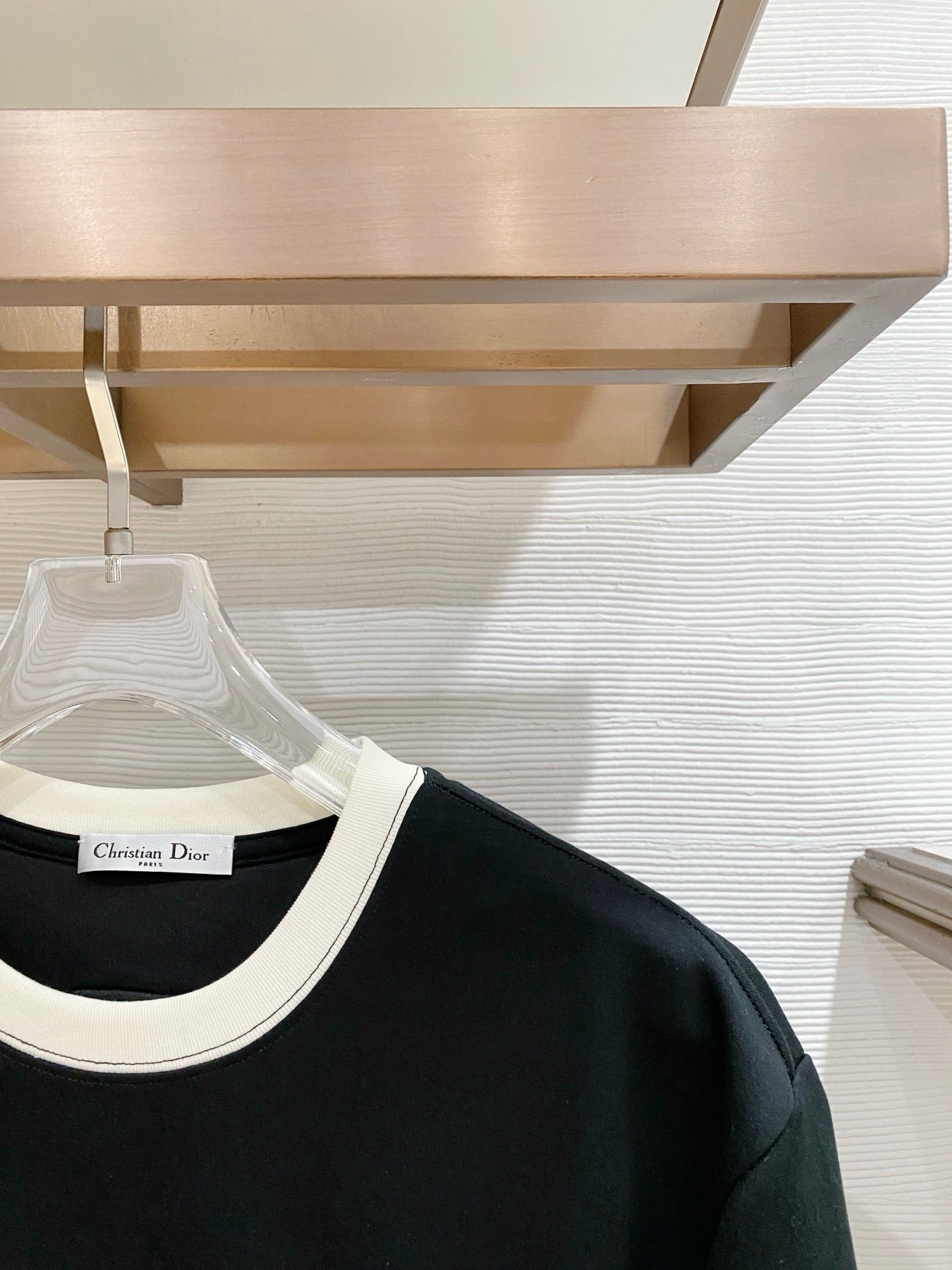 Dior T-shirt