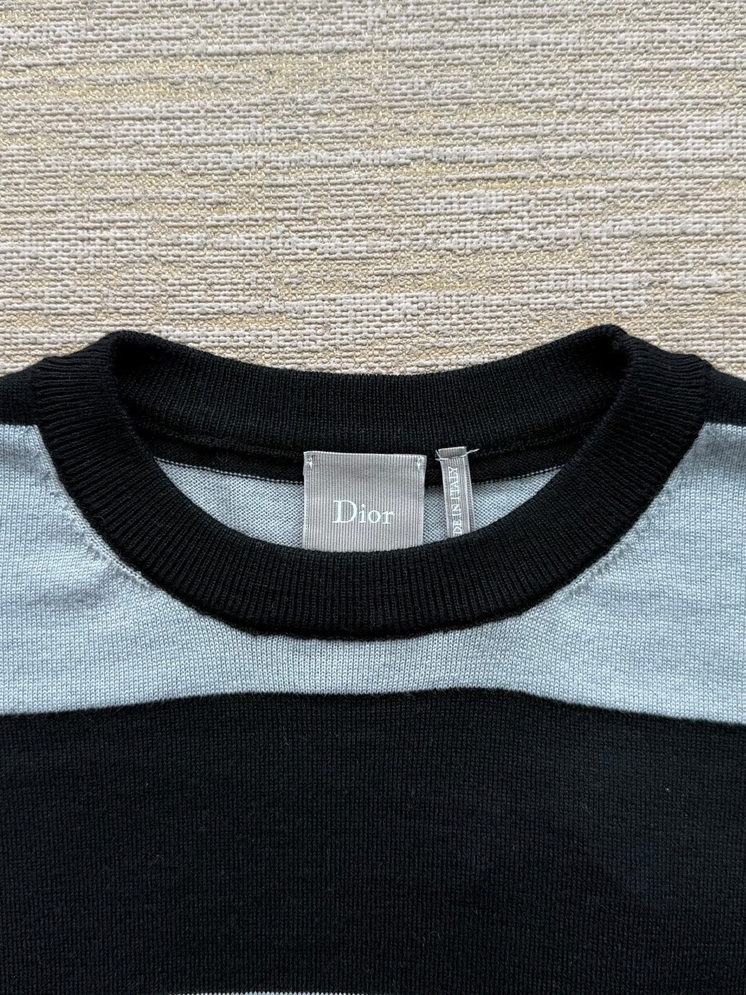 Dior T-Shirt