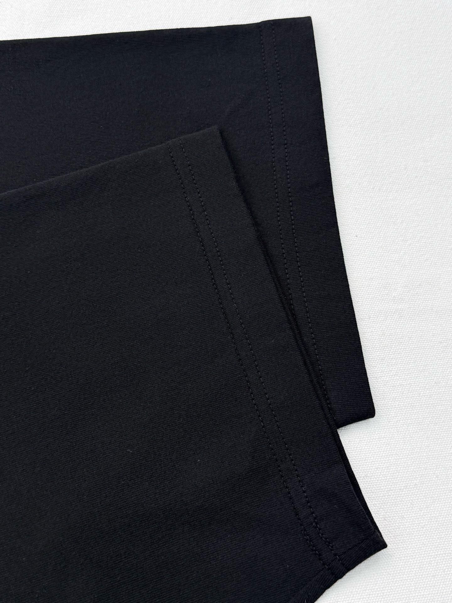 Acne Studio T-Shirt