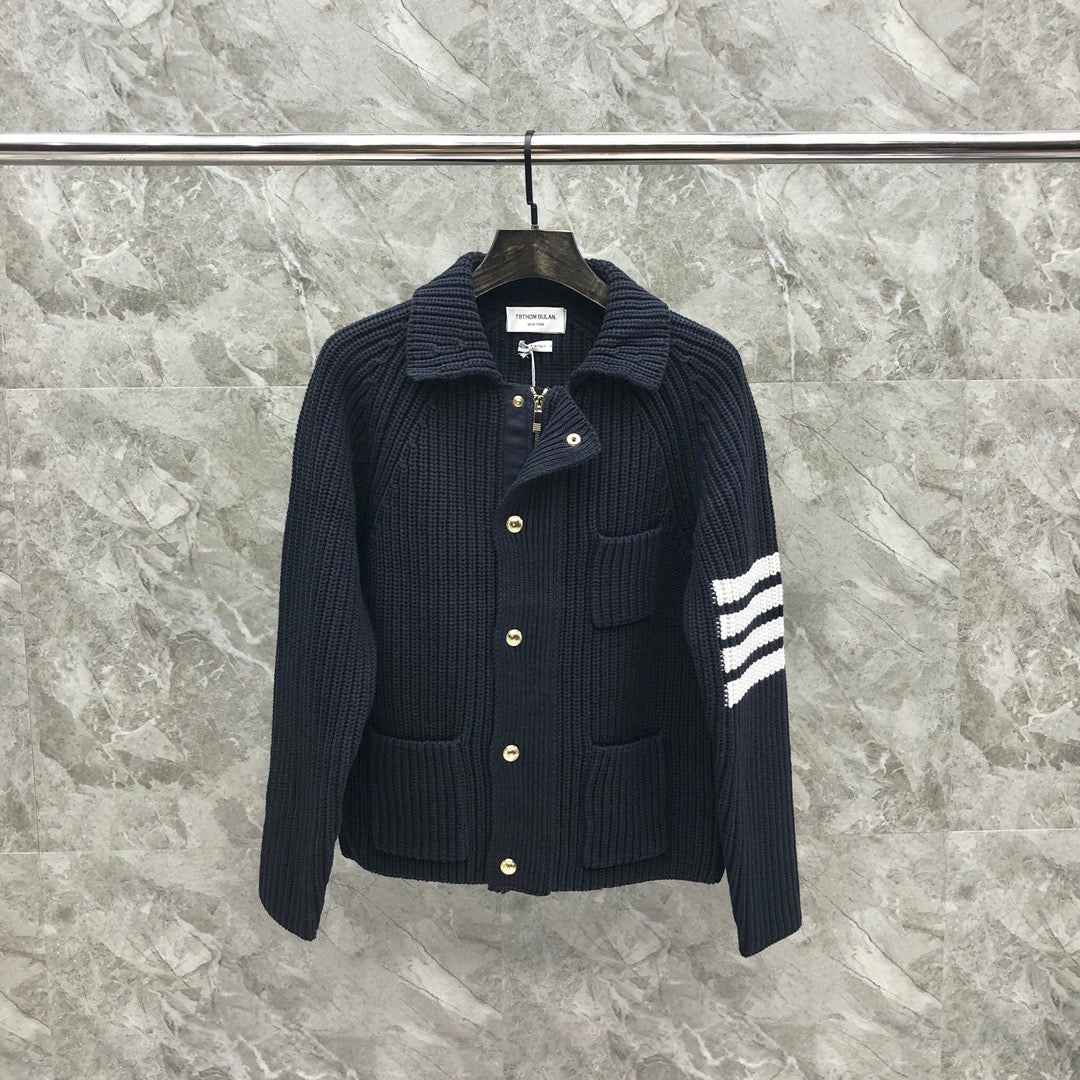 Thom Browne Jacket