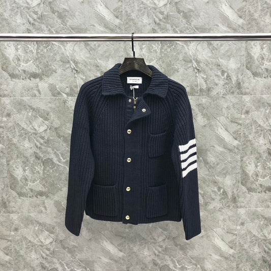 Thom Browne Jacket