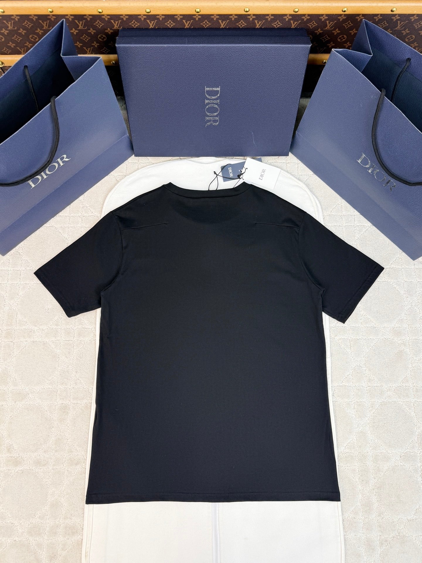 Dior T-Shirt